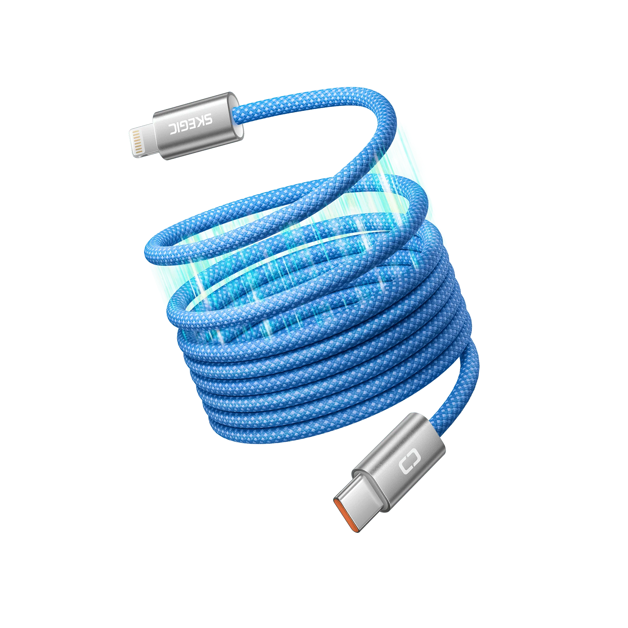 Product image 39