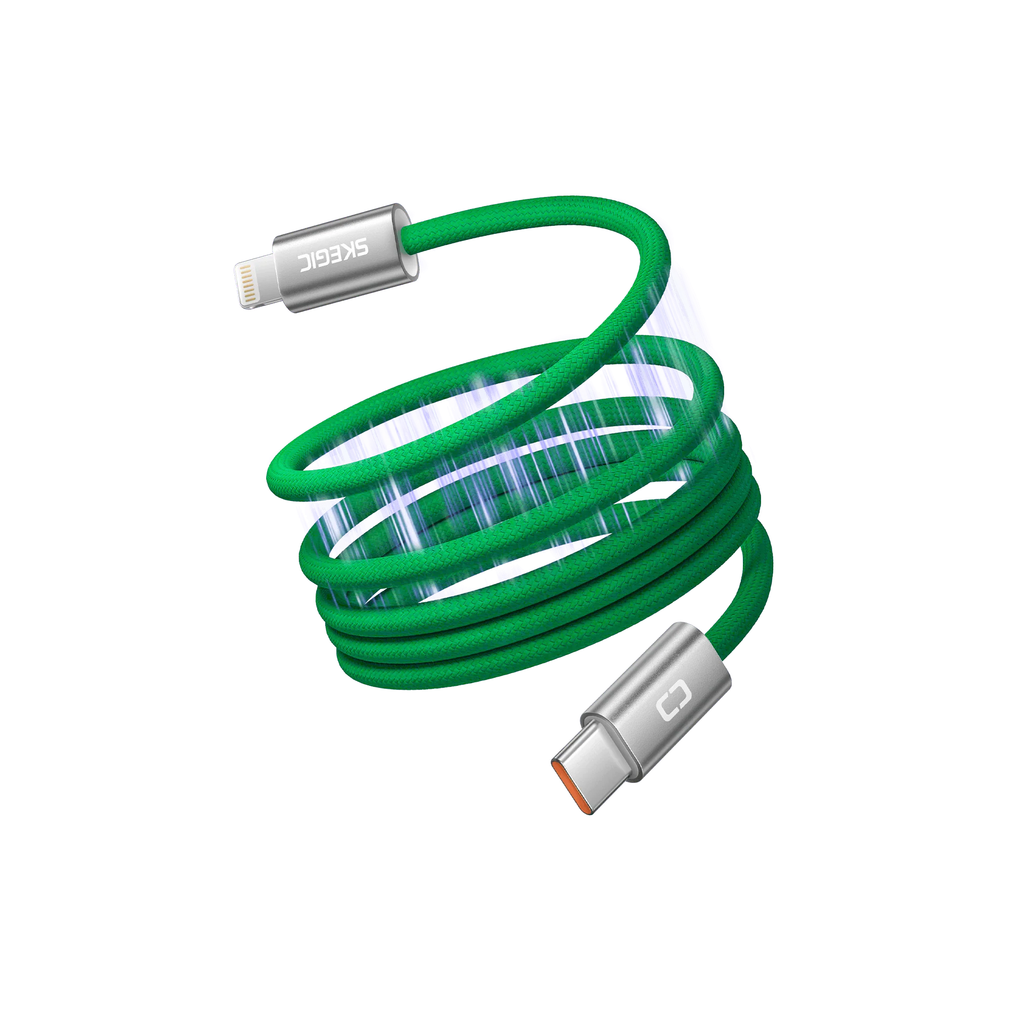 Product image 46