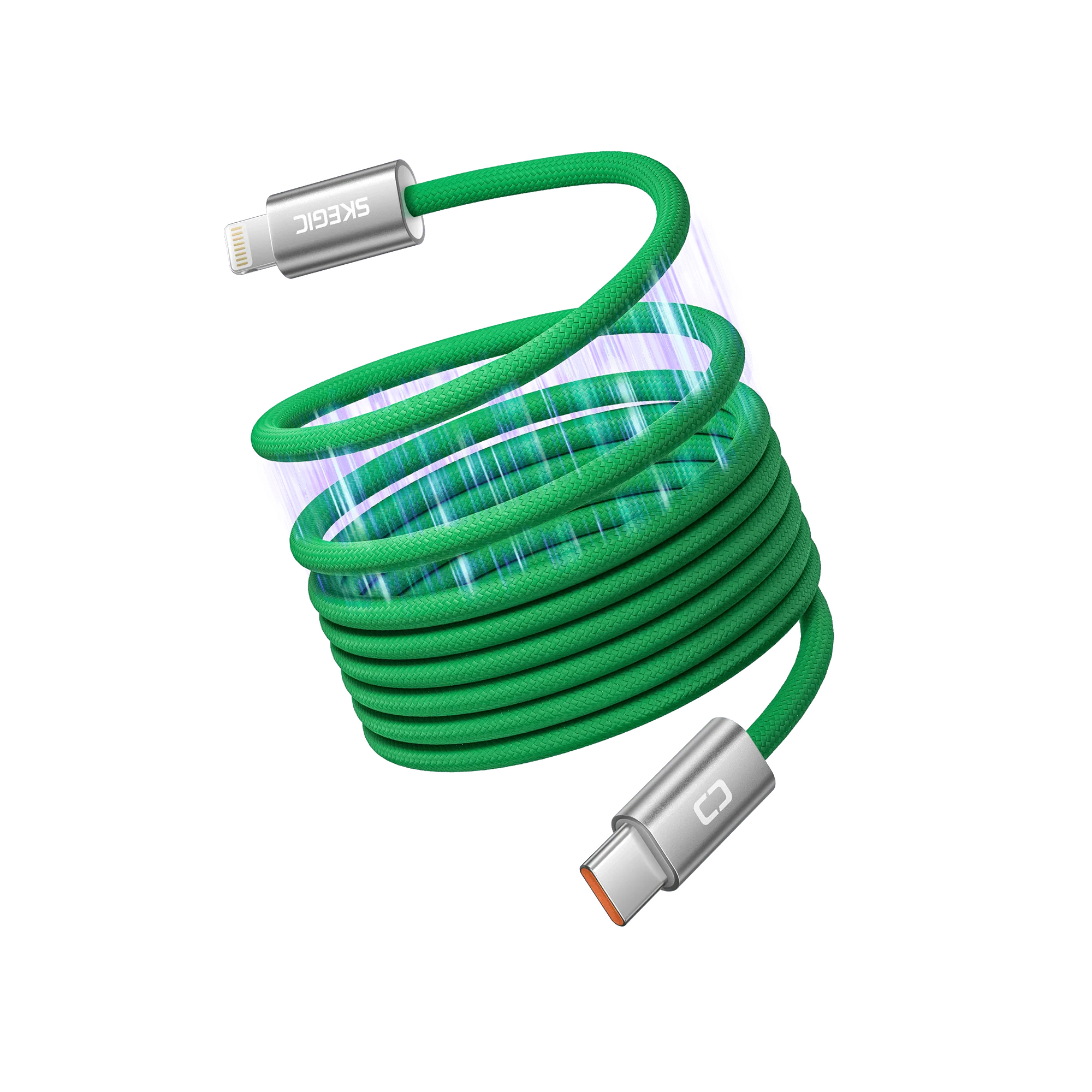 Product image 47
