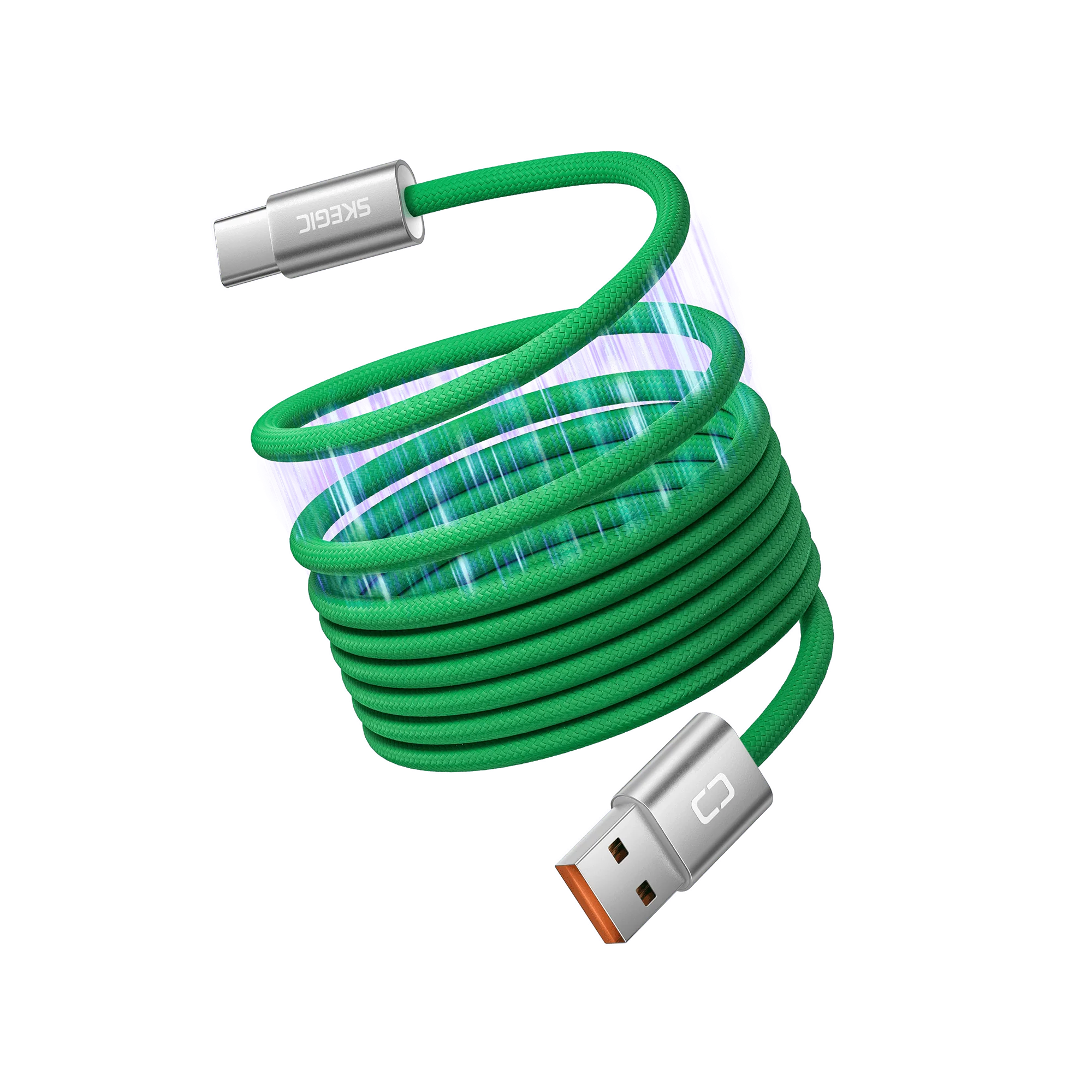 Product image 49