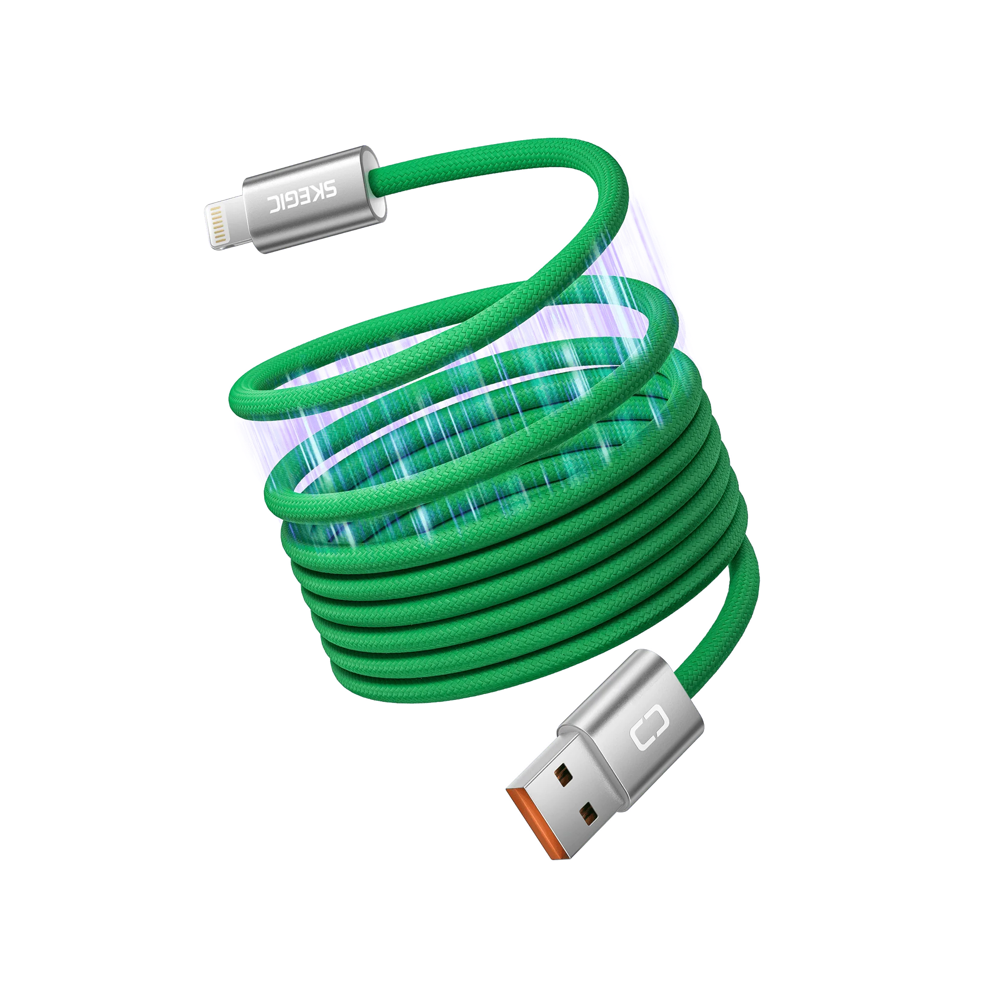 Product image 51
