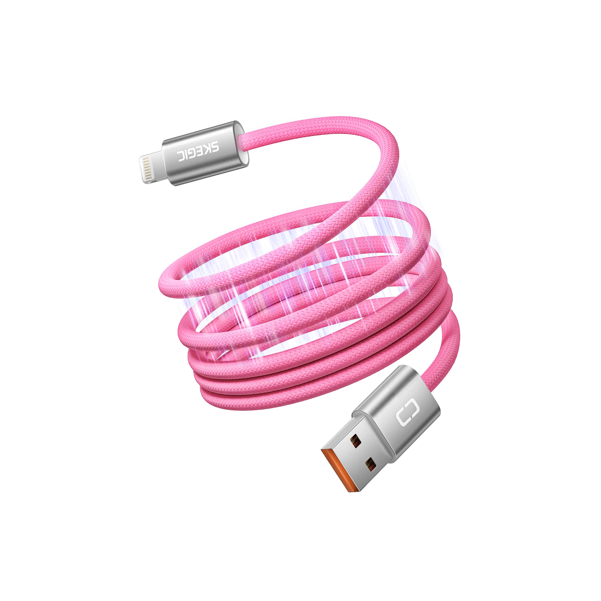Product image 58