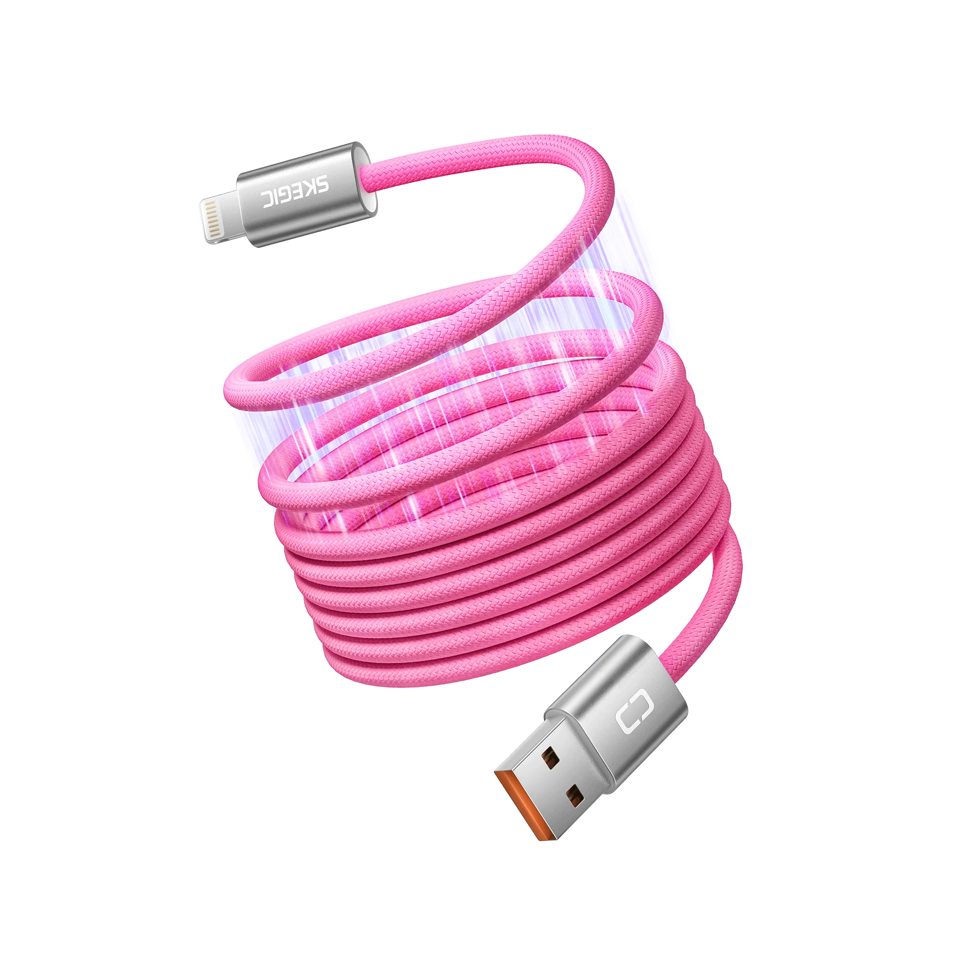 Product image 59