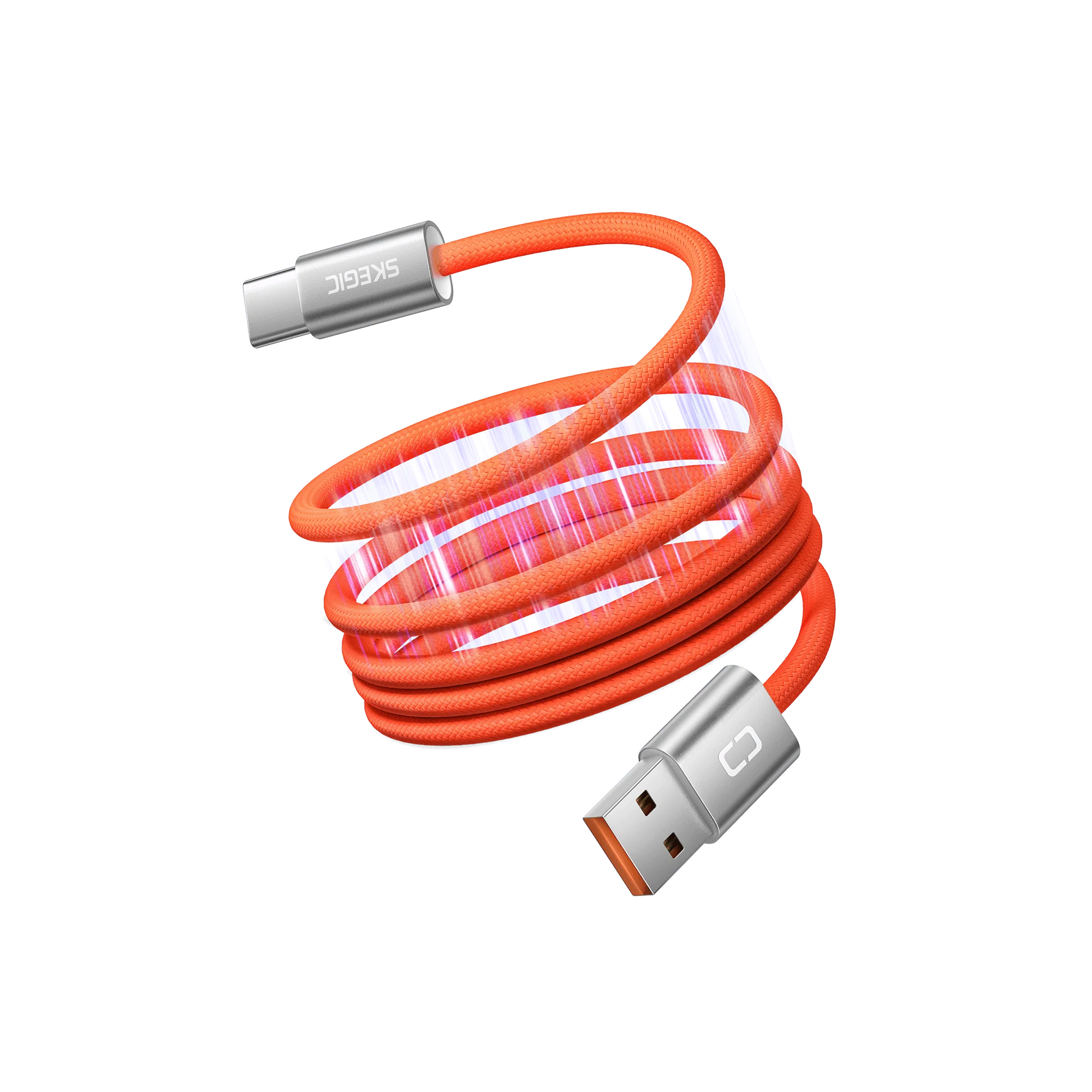 Product image 64