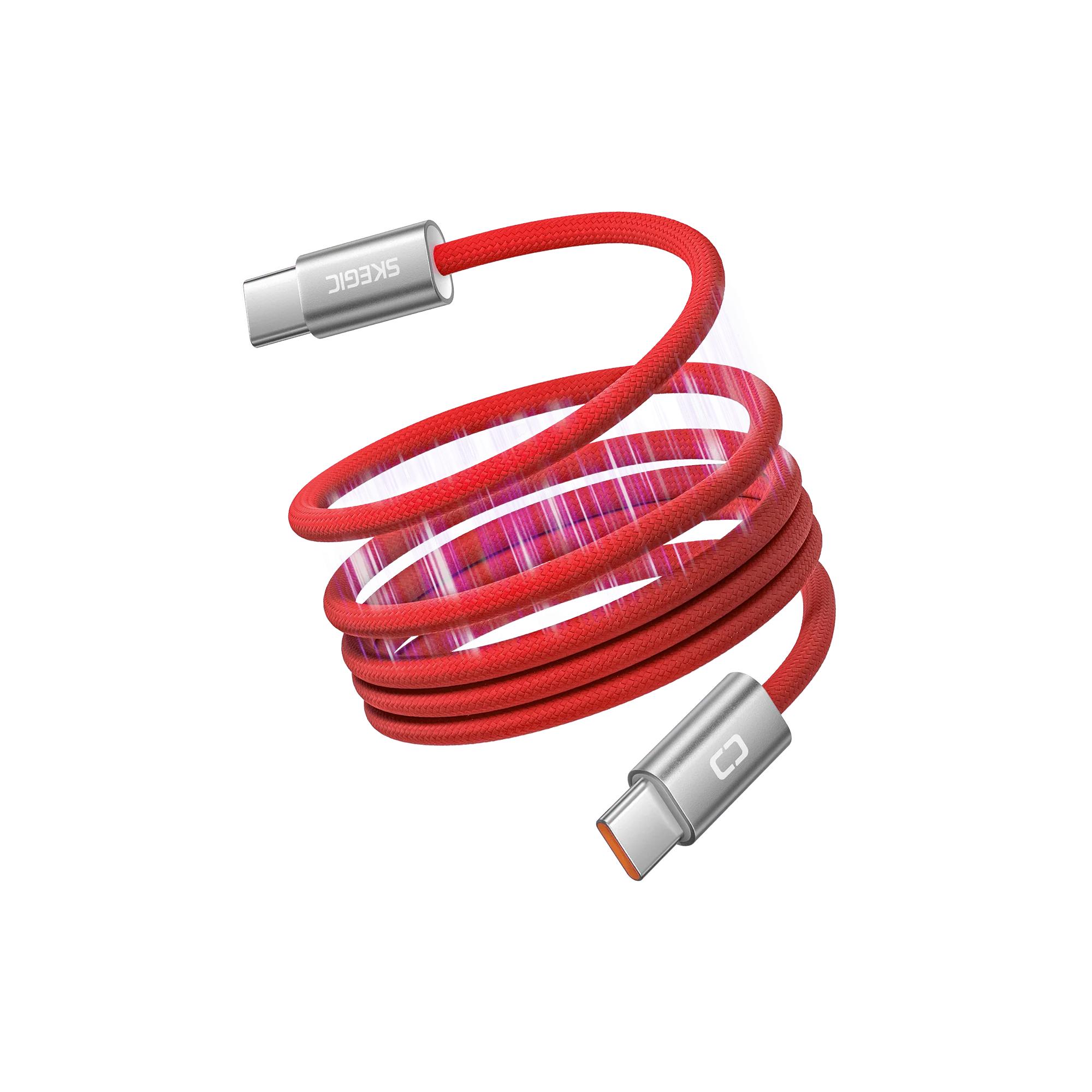 Product image 68