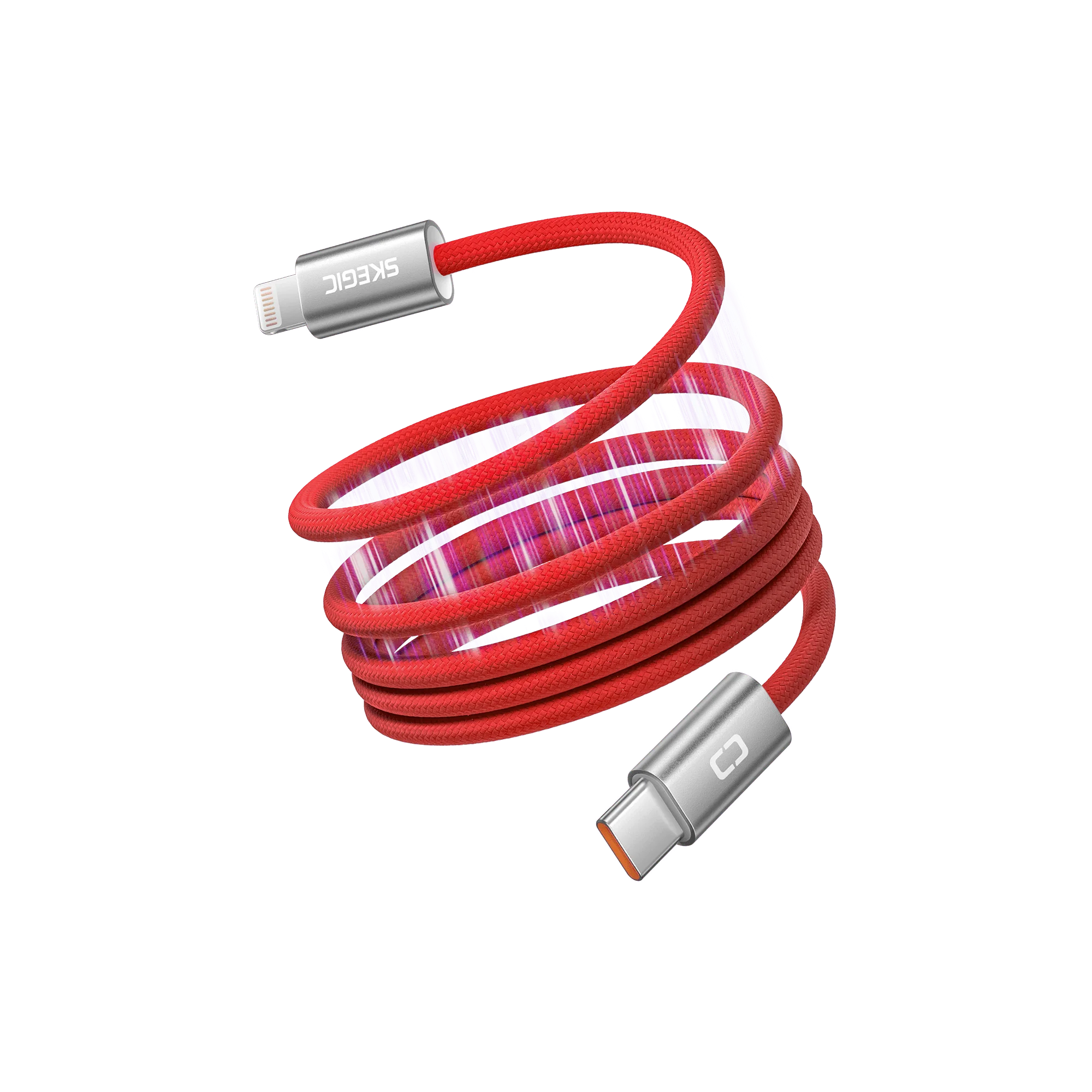 Product image 70
