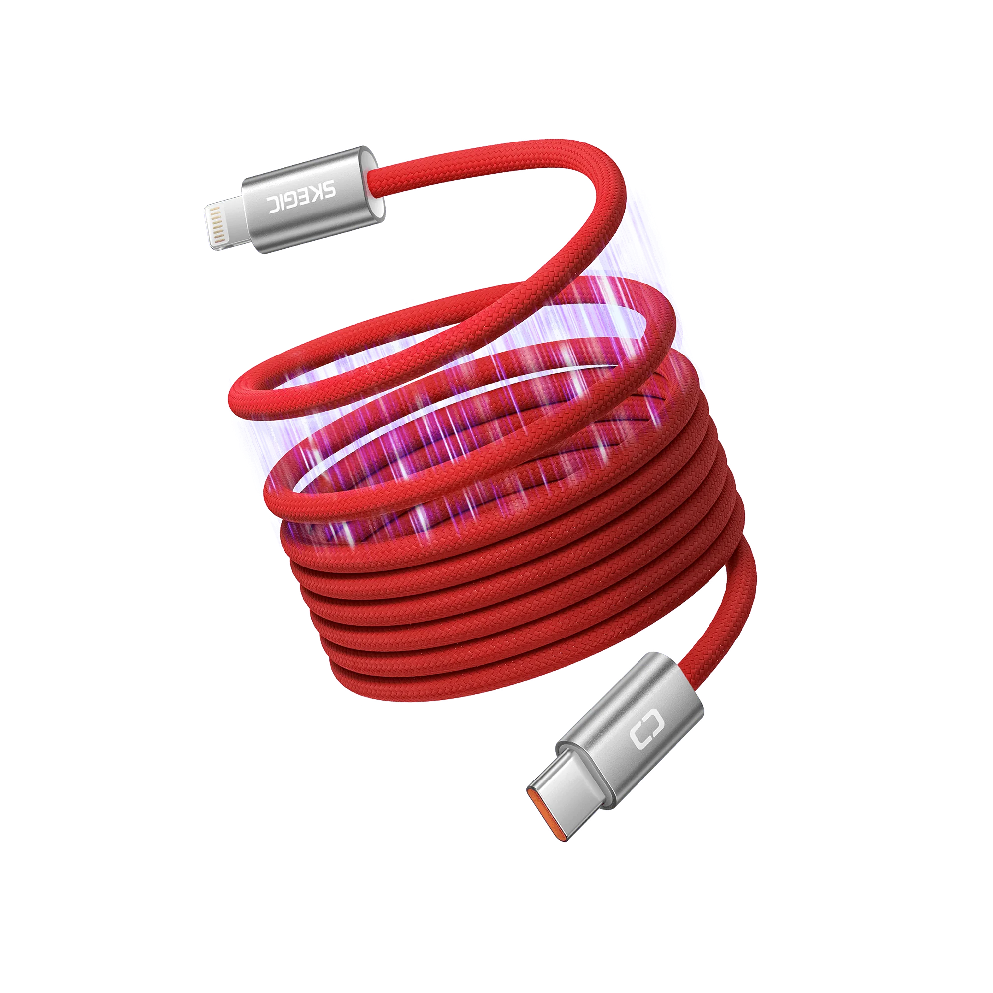 Product image 71