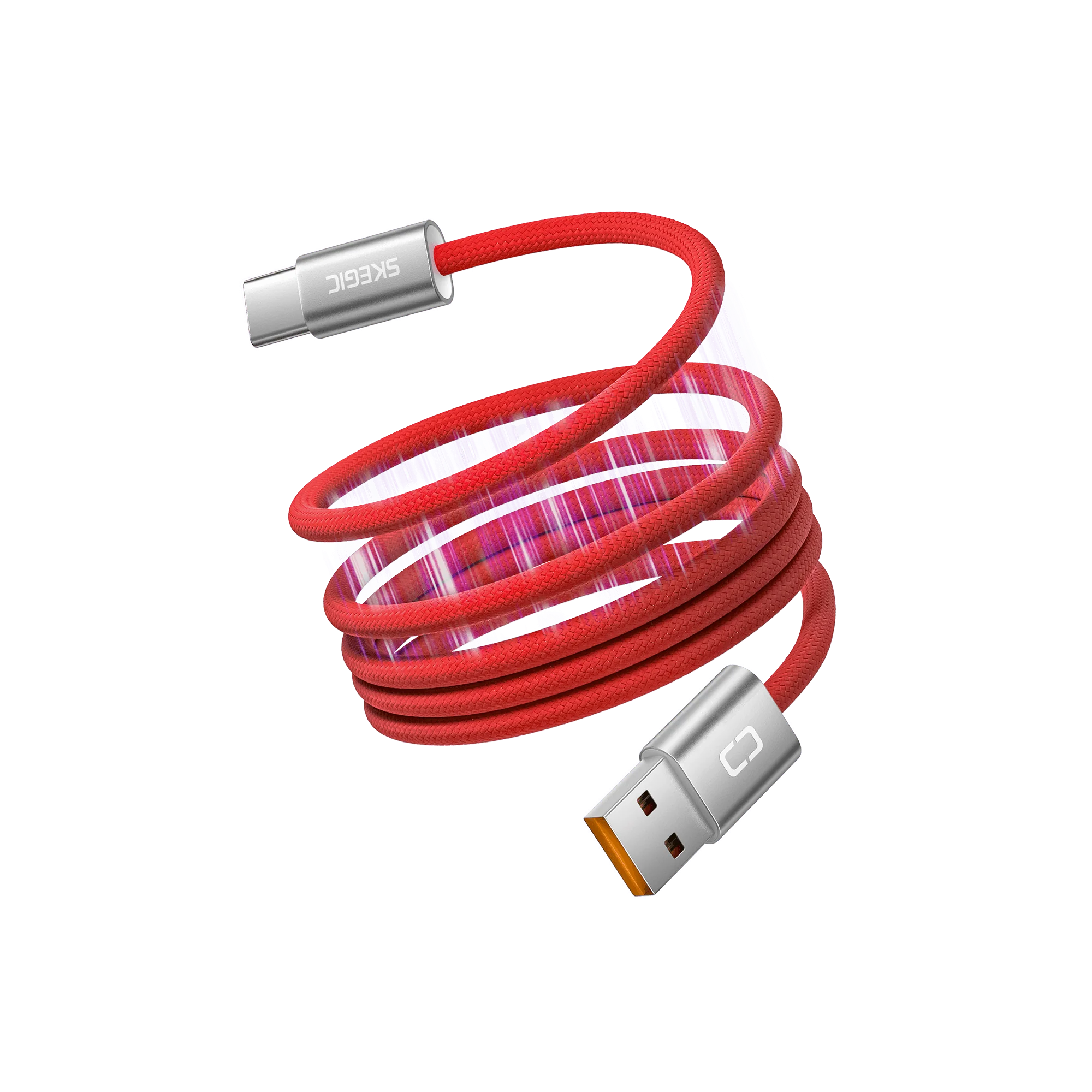 Product image 72