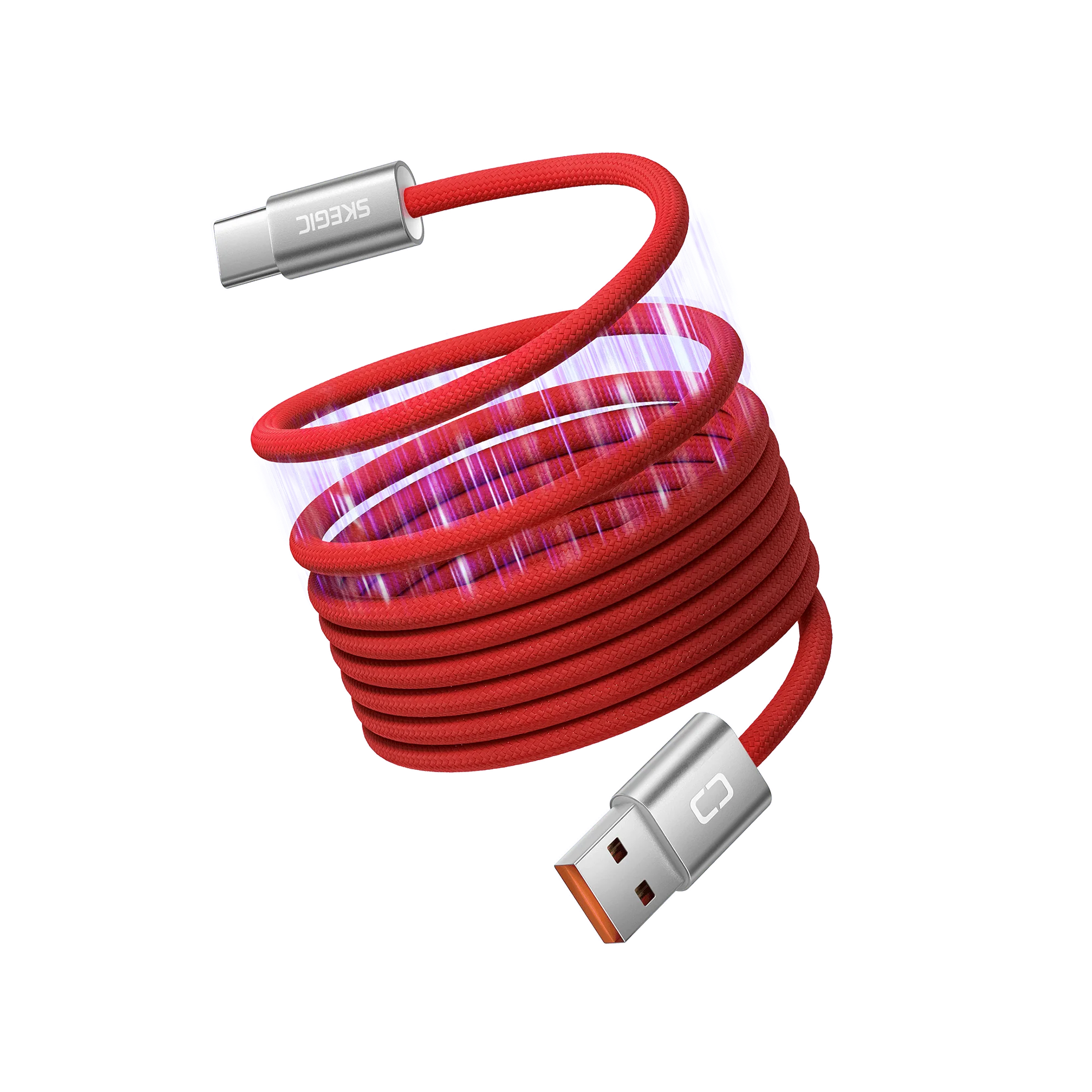 Product image 73