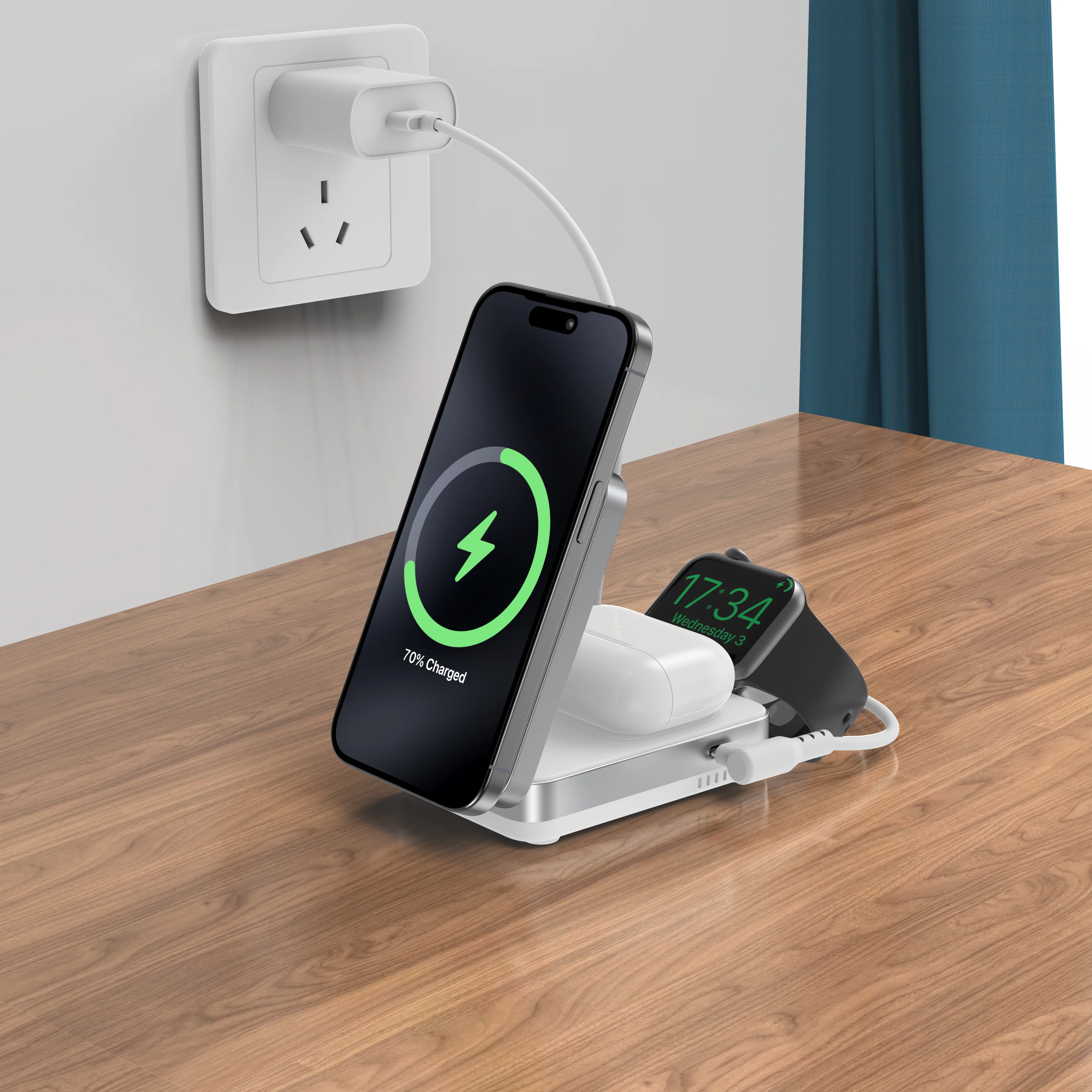 Product image 23